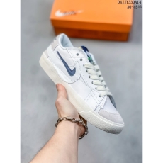 Nike Blazer Shoes